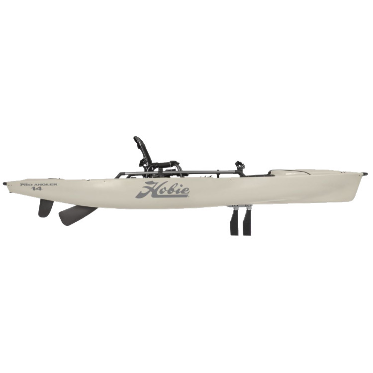 Hobie Mirage Pro Angler 14 Kayak - 2022 - Image 5